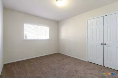 404 Chieftain Trail, Harker Heights, TX 76548 - Photo 18