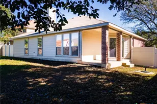 404 Chieftain Trail, Harker Heights, TX 76548 - Photo 24