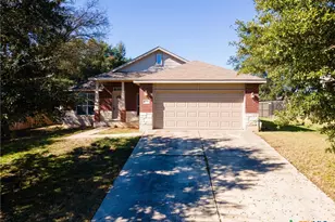 404 Chieftain Trail, Harker Heights, TX 76548 - Photo 2