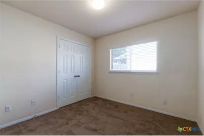 404 Chieftain Trail, Harker Heights, TX 76548 - Photo 20