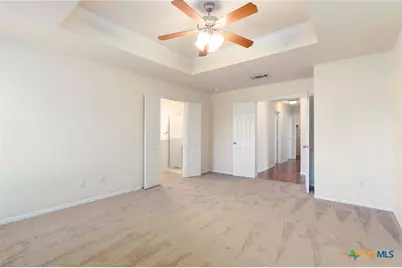 404 Chieftain Trail, Harker Heights, TX 76548 - Photo 14