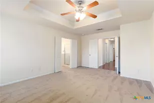 404 Chieftain Trail, Harker Heights, TX 76548 - Photo 14