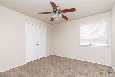 9603 Fratelli Court, Killeen, TX 76542 - Photo 20