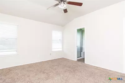 9603 Fratelli Court, Killeen, TX 76542 - Photo 8