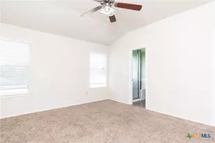 9603 Fratelli Court, Killeen, TX 76542 - Photo 8