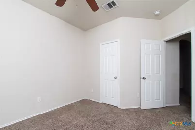 9603 Fratelli Court, Killeen, TX 76542 - Photo 16