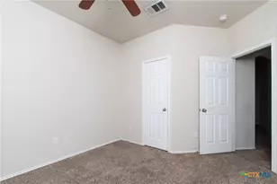 9603 Fratelli Court, Killeen, TX 76542 - Photo 16