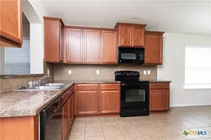 9603 Fratelli Court, Killeen, TX 76542 - Photo 6
