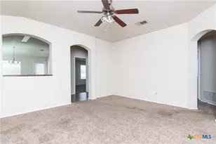 9603 Fratelli Court, Killeen, TX 76542 - Photo 2