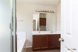 9603 Fratelli Court, Killeen, TX 76542 - Photo 14