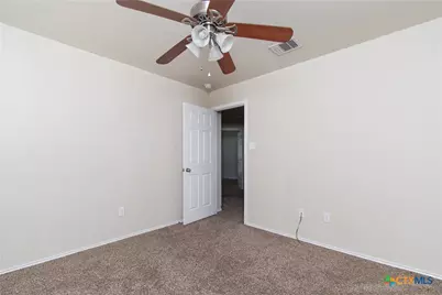 9603 Fratelli Court, Killeen, TX 76542 - Photo 18