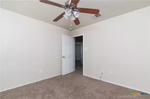 9603 Fratelli Court, Killeen, TX 76542 - Photo 18