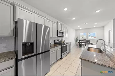 8712 Glade Drive, Temple, TX 76502 - Photo 16