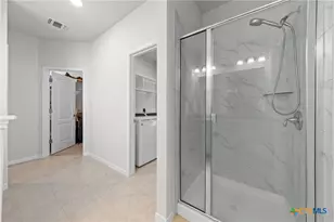 8712 Glade Dr, Temple, TX 76502 - Photo 30