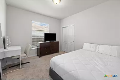 8712 Glade Drive, Temple, TX 76502 - Photo 22