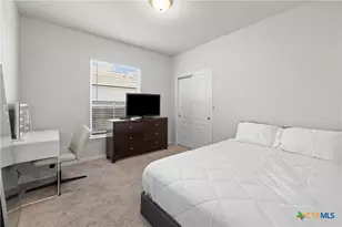 8712 Glade Dr, Temple, TX 76502 - Photo 22