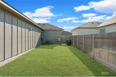 8712 Glade Drive, Temple, TX 76502 - Photo 32