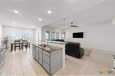 8712 Glade Drive, Temple, TX 76502 - Photo 14