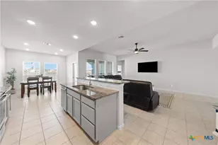 8712 Glade Dr, Temple, TX 76502 - Photo 14