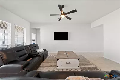 8712 Glade Drive, Temple, TX 76502 - Photo 8