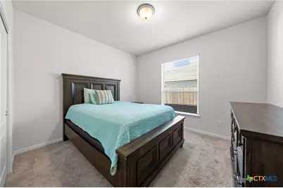 8712 Glade Drive, Temple, TX 76502 - Photo 20