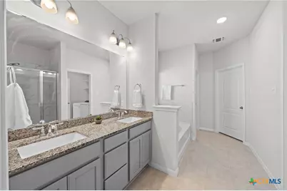 8712 Glade Drive, Temple, TX 76502 - Photo 28