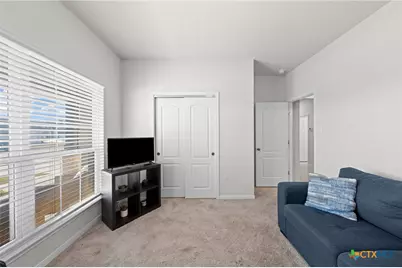 8712 Glade Drive, Temple, TX 76502 - Photo 18