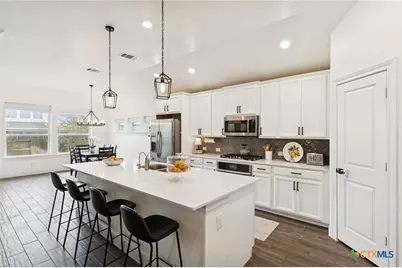 390 Nightshade Trail, New Braunfels, TX 78132 - Photo 14