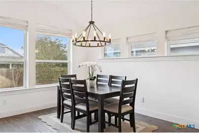 390 Nightshade Trail, New Braunfels, TX 78132 - Photo 10