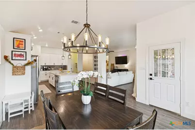 390 Nightshade Trail, New Braunfels, TX 78132 - Photo 12