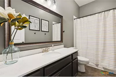 390 Nightshade Trail, New Braunfels, TX 78132 - Photo 22