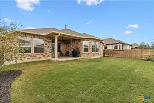 390 Nightshade Trl, New Braunfels, TX 78132 - Photo 38