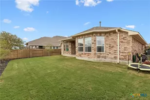 390 Nightshade Trl, New Braunfels, TX 78132 - Photo 36