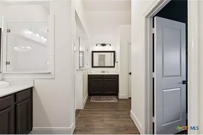 390 Nightshade Trail, New Braunfels, TX 78132 - Photo 30