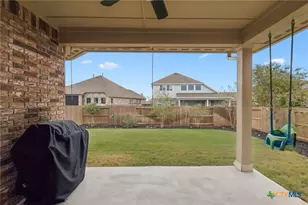 390 Nightshade Trl, New Braunfels, TX 78132 - Photo 34