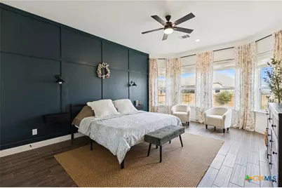 390 Nightshade Trail, New Braunfels, TX 78132 - Photo 28