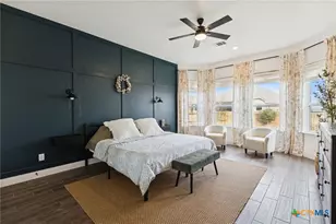 390 Nightshade Trl, New Braunfels, TX 78132 - Photo 28