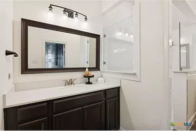 390 Nightshade Trail, New Braunfels, TX 78132 - Photo 32