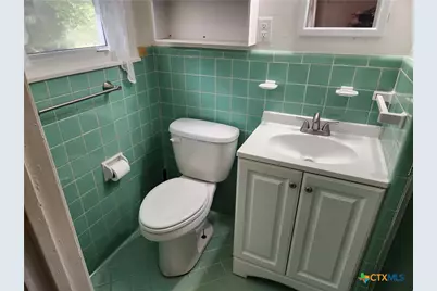 2312 N 13th Street, Temple, TX 76501 - Photo 10