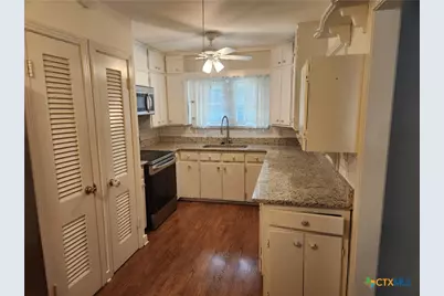 2312 N 13th Street, Temple, TX 76501 - Photo 6