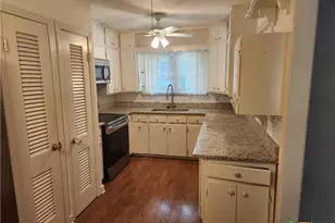 2312 N 13th St, Temple, TX 76501 - Photo 6