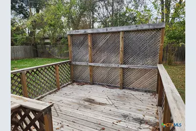 2312 N 13th Street, Temple, TX 76501 - Photo 14