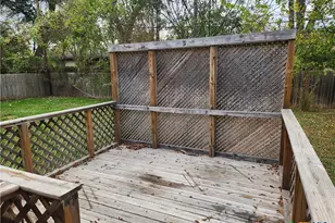 2312 N 13th St, Temple, TX 76501 - Photo 14