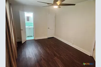 2312 N 13th Street, Temple, TX 76501 - Photo 8