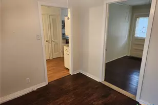 2312 N 13th St, Temple, TX 76501 - Photo 4