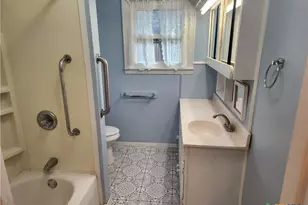 2312 N 13th St, Temple, TX 76501 - Photo 12