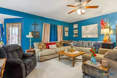 2104 Madison Court, Belton, TX 76513 - Photo 10