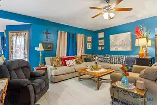 2104 Madison Ct, Belton, TX 76513 - Photo 10