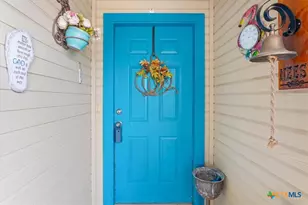 2104 Madison Ct, Belton, TX 76513 - Photo 1