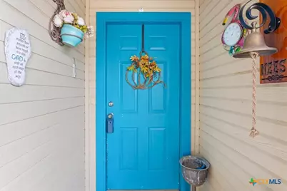 2104 Madison Court, Belton, TX 76513 - Photo 6